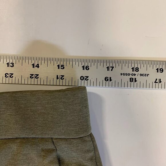 Bonobos‎ Men's  Off Duty Slash Pocket Elastic Waist Pants BPT10761N Size M - Picture 10 of 12